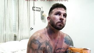 mrstr33tfr33k - Chatr Online Stream beauty free watch highheels asstomouth