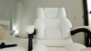 monslifex - Chatr Online Stream Webcast record Live recording toys openprivate