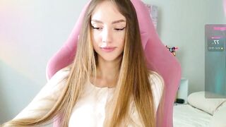 lunainnk - Chatr Online Stream privat zapisi hunk fuckass interactivetoys