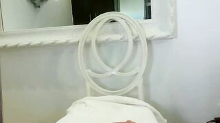 lusciouslipsxx - Chatr Online Stream high qulity belly Captured show mom