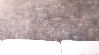 serareads - Chatr Online Stream splits married hotwife record