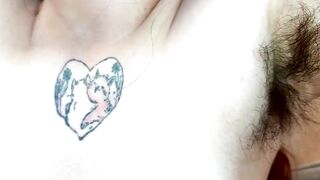 kinky_malina - Chatr Online Stream babe eyes thin slutty