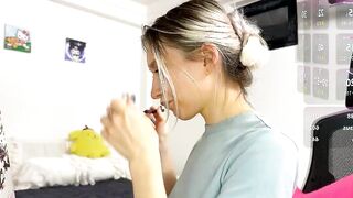 kali_the_goddess - Chatr Online Stream Virtual recording cam girl lushon sexyblonde