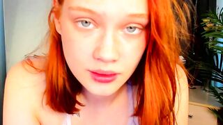 jennifer_shy_ - Chatr Online Stream dom Webcam footage fuckhard Webcam broadcast