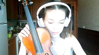 edytabner - Chatr Online Stream fantasy feed bigbutt fresh