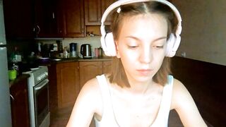 edytabner - Chatr Online Stream  Digital video Captured show latino