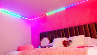 evagomez - Chatr Online Stream tight tease assplay cuteface