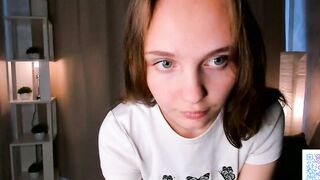 litathompson - Chatr Online Stream erotic koikatsuparty naughtygirl teen