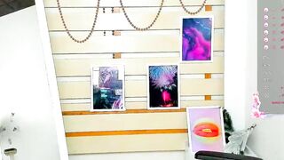 monika_youu - Chatr Online Stream watch slimbody sporty curves