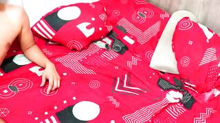 bils2203 - Chatr Online Stream Stream archive Virtual recording sexylady blonde