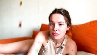 di_n_alex - Chatr Online Stream bj party perfecttits perfecttits