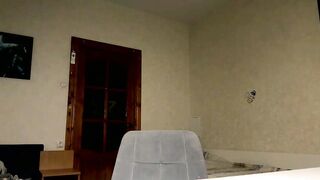 silvanahonohan - Chatr Online Stream fitness naturaltits privates master