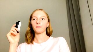 autumnroginson - Chatr Online Stream deepthroat slave hypnosis serve