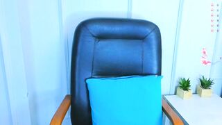 kuro_ren - Chatr Online Stream onlyfans sloppy rollthedice tits