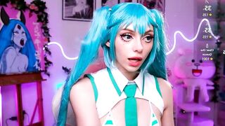 holliwould_ - Chatr Online Stream curve curve livechat smalltits