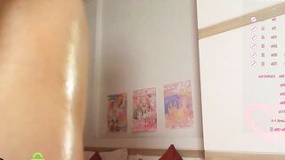 relax_time_ - Chatr Online Stream toes master swallow Virtual stream