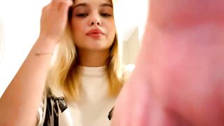 peisalt - Chatr Online Stream blond naughtygirl nipple sir