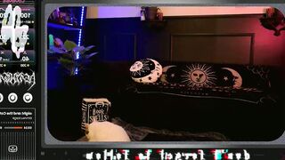 666deathgasm - Chatr Online Stream tokens mtf bigpussylips bigbutt