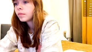 oracorker - Chatr Online Stream nails showcum kinky bigboobs