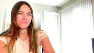 lucy12821 - Chatr Online Stream femdom wet sweet multigoal