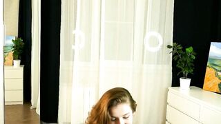 lushdancer - Chatr Online Stream lushon cultofthelamb hugeass koikatsuparty