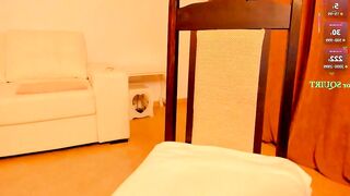 mery_lo - Chatr Online Stream foreskin cultofthelamb privates Live video capture