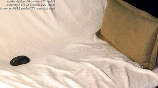 kittywannawin - Chatr Online Stream bigbelly Recorded session lushcontrol facefuck