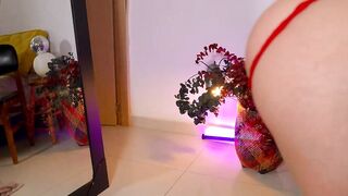 hera_sauvage_and_giorgios - Chatr Online Stream chubby madure clip nonnude