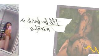 eimi_space - Chatr Online Stream Recorded interaction twerking petite fuckhard