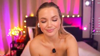 anitaraj_ - Chatr Online Stream valorant little whore slimbody