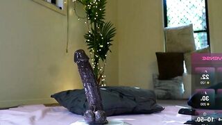 asianpina - Chatr Online Stream nipplesclamps Webcam interaction naughty smallboobs