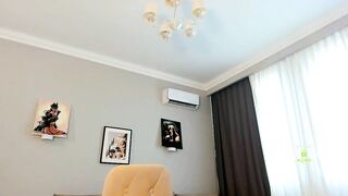 mary_delray - Chatr Online Stream dom Virtual recording clamps blowjob