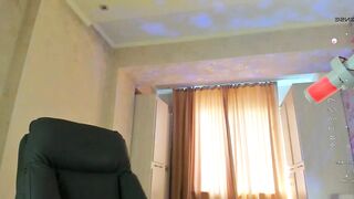 bb__girl - Chatr Online Stream cumgoal voyeur hypnosis throat