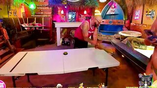 bigbananamilfshake - Chatr Online Stream goal oil Webcast record thin