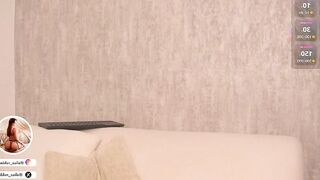 alisa_roldan - Chatr Online Stream fuckass curlyhair greatass nicegirl