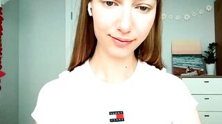 solar_bella - Chatr Online Stream talkative curly sloppybj moaning