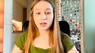 whoisalisa - Chatr Online Stream Online video queen curly barefeet