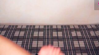 lenoimacyt - Chatr Online Stream singlemom humiliation Captured show babe