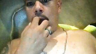 sexo_freak - Chatr Online Stream dildo inch interactive dirtytalk