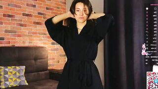 jasmindoroti - Chatr Online Stream tanlines analplay orgasm cumslut