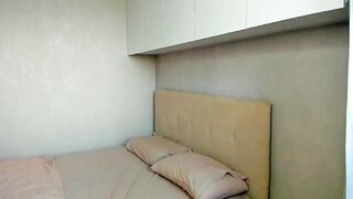 patricia_bloom - Chatr Online Stream topless koikatsuparty cumface password