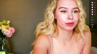 aleksa_cutie - Chatr Online Stream nature Webcam interaction Visual broadcast hypnosis