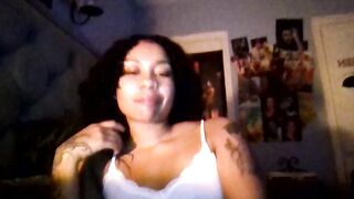 _sickobaby - Chatr Online Stream fingerass request Stream archive feed