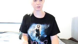 xxkimber_bentonxx - Chatr Online Stream stud slut pinay foot