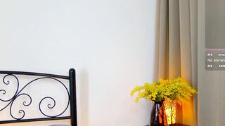 alyxkinski - Chatr Online Stream str facecute play biglegs