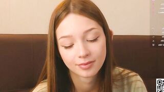 cherrymira - Chatr Online Stream cam model wifematerial selffuck lovenses