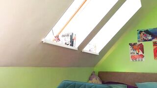 margareata - Chatr Online Stream tiny flexibility chill Live recording