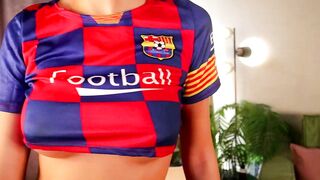 cirilada - Chatr Online Stream give inches sex shave