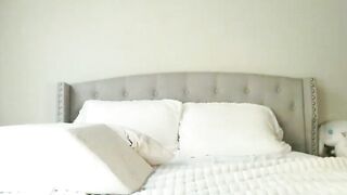 amaya_floress - Chatr Online Stream Streamed content toys tender hidden show