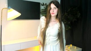 simple_dimpl - Chatr Online Stream suck simple fuckpussy ebonyqueen